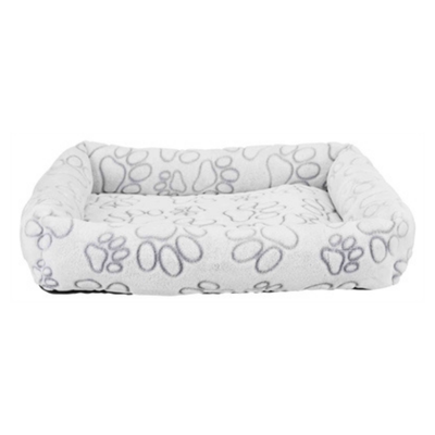 Hundebett
