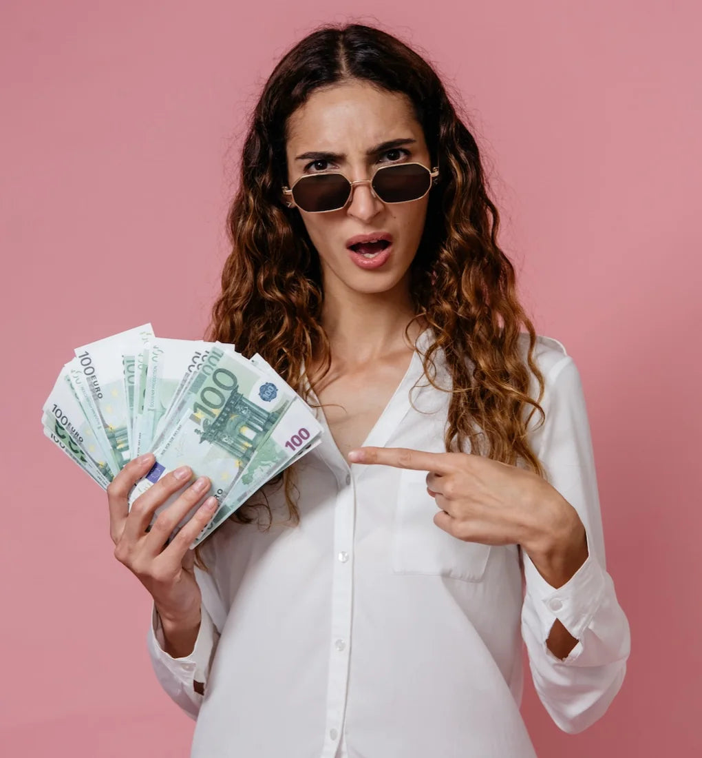 Mehr Umsatz mit deinem Dropshipping-Shop: 5 Wege, die funktionieren