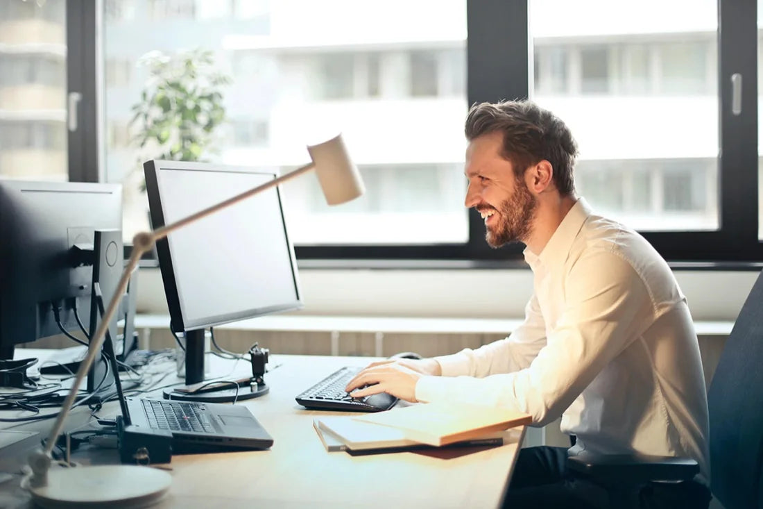 E-Mail-Marketing für deinen Shop: Warum es sich lohnt und wie du anfängst