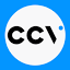 CCV Shop logo