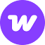 WooCommerce logo