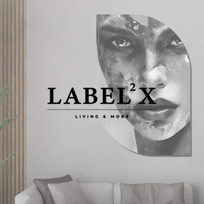 Label 2X