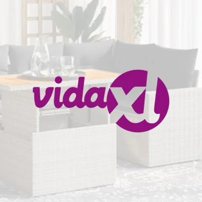 vidaXL